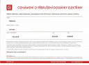 EZ Distribuce, a.s.